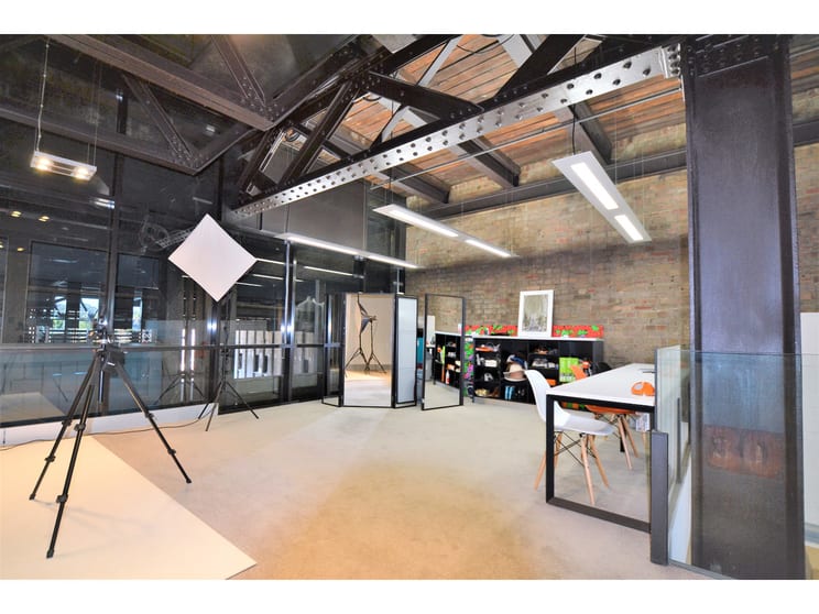 Click to view all images 106/26-32 Pirrama Road Pyrmont NSW 2009 - Image 2