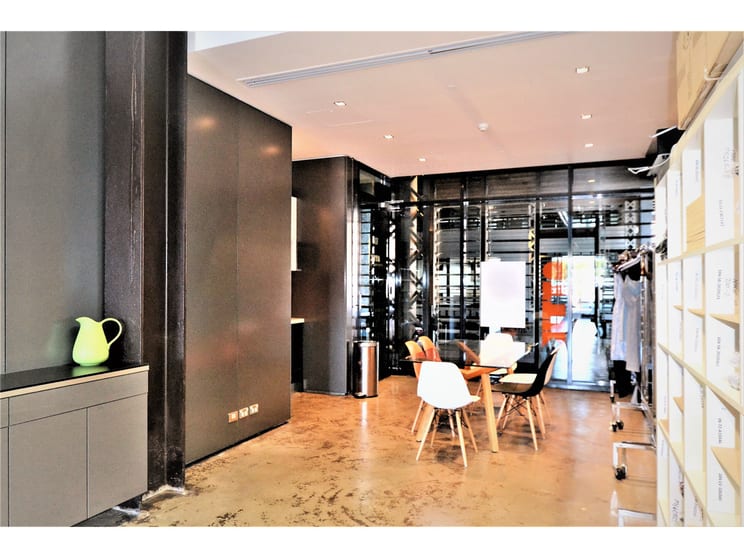 Click to view all images 106/26-32 Pirrama Road Pyrmont NSW 2009 - Image 3