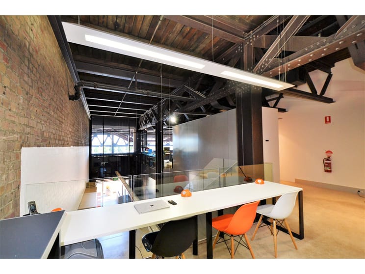 Click to view all images 106/26-32 Pirrama Road Pyrmont NSW 2009 - Image 1