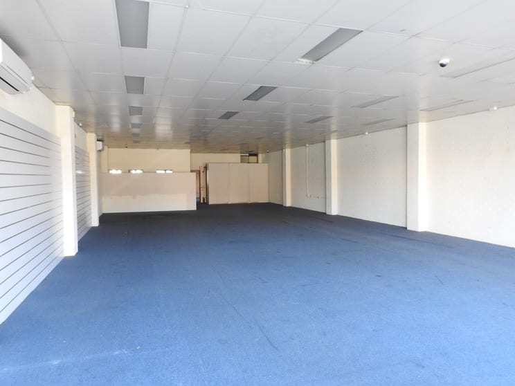 Click to view all images 1188 Nepean Highway Cheltenham VIC 3192 - Image 3