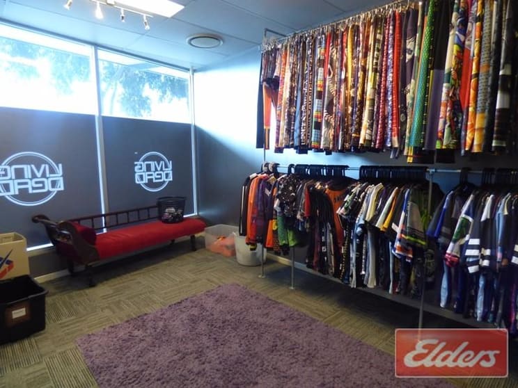 Click to view all images 1/803 Suite/803 Stanley Street Woolloongabba QLD 4102 - Image 2