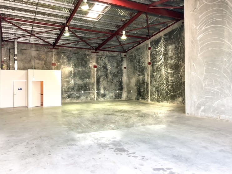 Click to view all images 3/17 Forge Drive Coffs Harbour NSW 2450 - Image 1