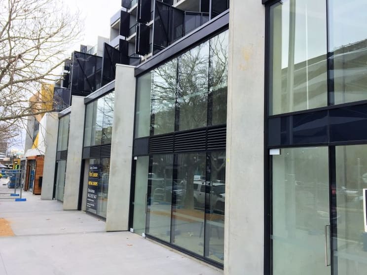 Click to view all images 25 Lonsdale Street Braddon ACT 2612 - Image 2