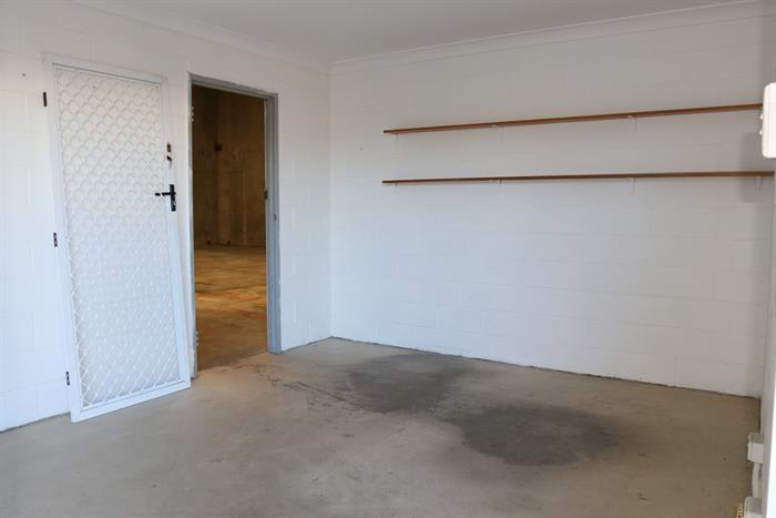 Click to view all images Unit 2, 19 Jay Gee Court Nerang QLD 4211 - Image 2