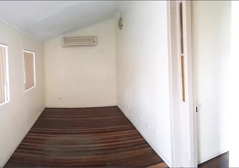 Click to view all images 8 Station Street Toowoomba City QLD 4350 - Image 3