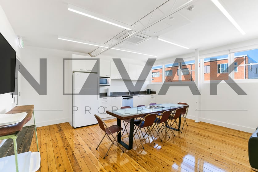 3/2A Ada Avenue Brookvale NSW 2100 - Image 1