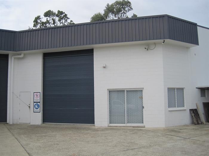 Click to view all images Unit 4, 19 Jay Gee Court Nerang QLD 4211 - Image 2