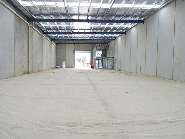 1/11 Leader Street Truganina VIC 3029 - Image 3