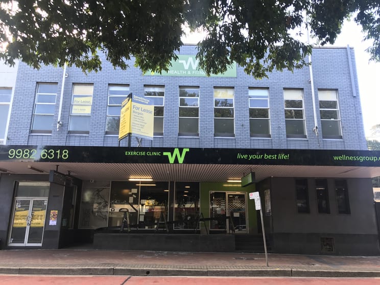 Pittwater Road Dee Why NSW 2099 - Image 1