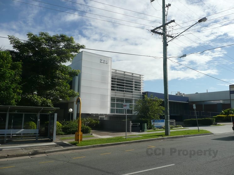 Click to view all images 238 Old Cleveland Road Coorparoo QLD 4151 - Image 1