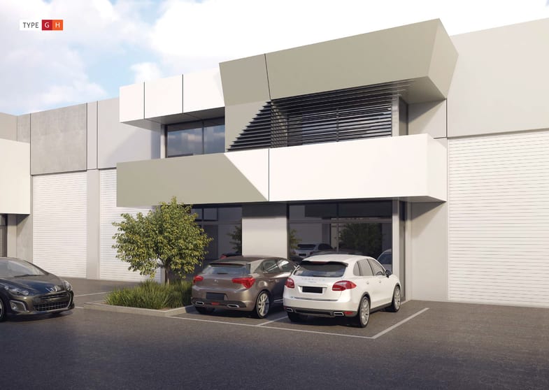 Click to view all images 20/324 Settlement Road Thomastown VIC 3074 - Image 1