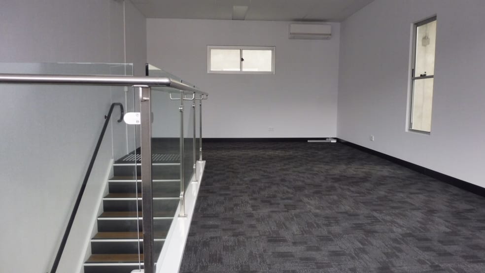 Click to view all images 20/324 Settlement Road Thomastown VIC 3074 - Image 3