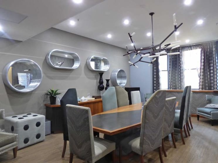 Click to view all images Level 2/115 Collins Street Melbourne VIC 3000 - Image 2