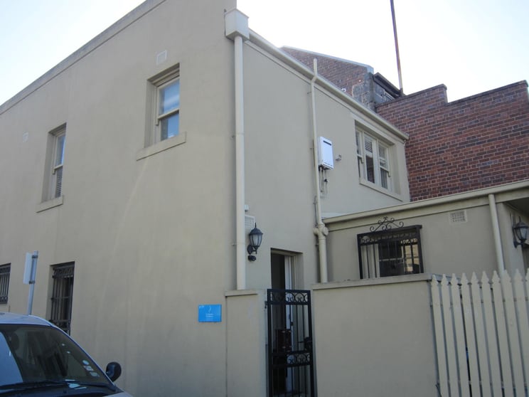 Level 1/224 Pakington Street Geelong West VIC 3218 - Image 2