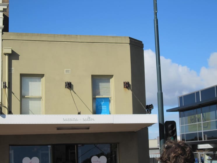 Level 1/224 Pakington Street Geelong West VIC 3218 - Image 3