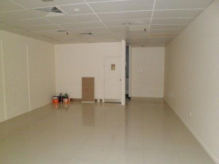 Click to view all images Shop 5 Hunter Connection, 109 Pitt Street Sydney NSW 2000 - Image 2