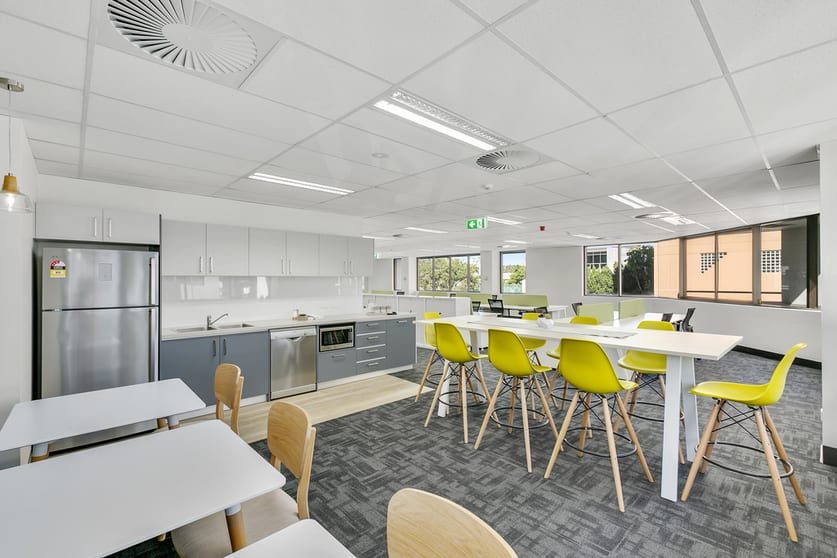 Click to view all images 12 Short Street Southport QLD 4215 - Image 1