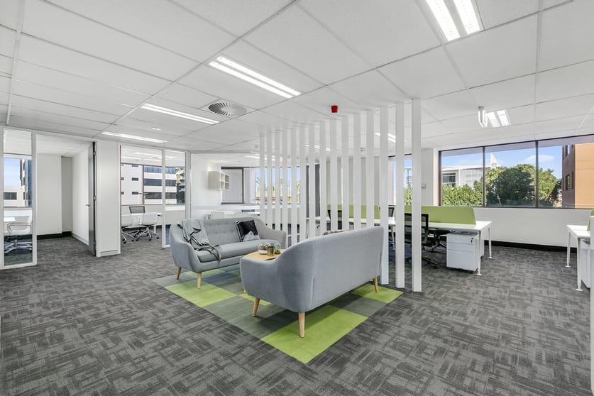 Click to view all images 12 Short Street Southport QLD 4215 - Image 2