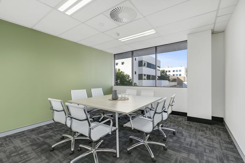 Click to view all images 12 Short Street Southport QLD 4215 - Image 3