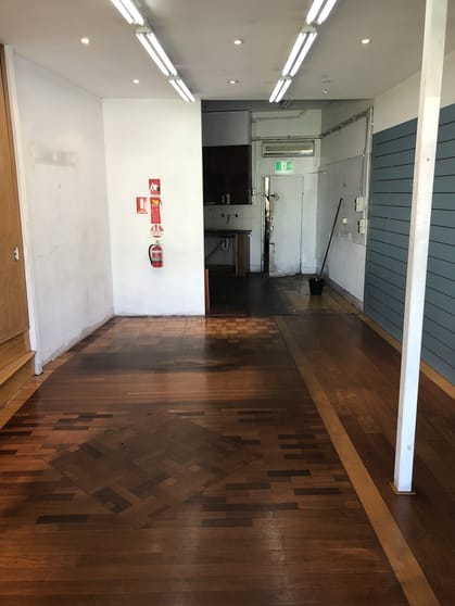 Click to view all images Shop 2 332 MILITARY ROAD Cremorne NSW 2090 - Image 3