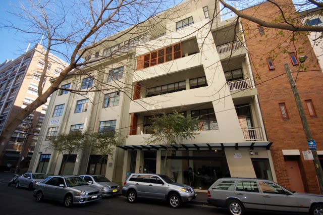 Suite 3/21 Mary Street Surry Hills NSW 2010 - Image 3