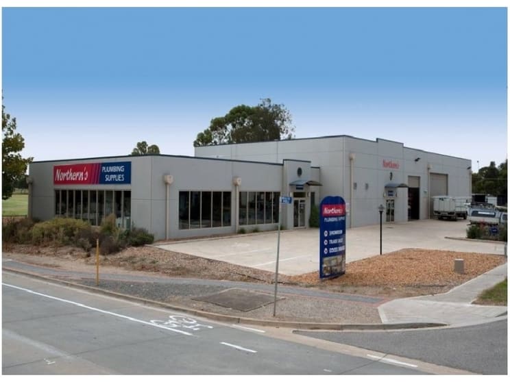 Click to view all images 51-59 Langham Place Port Adelaide SA 5015 - Image 1