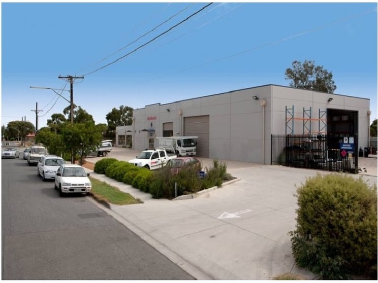 Click to view all images 51-59 Langham Place Port Adelaide SA 5015 - Image 2