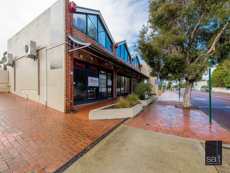 Click to view all images 11/940 Albany Highway East Victoria Park WA 6101 - Image 1