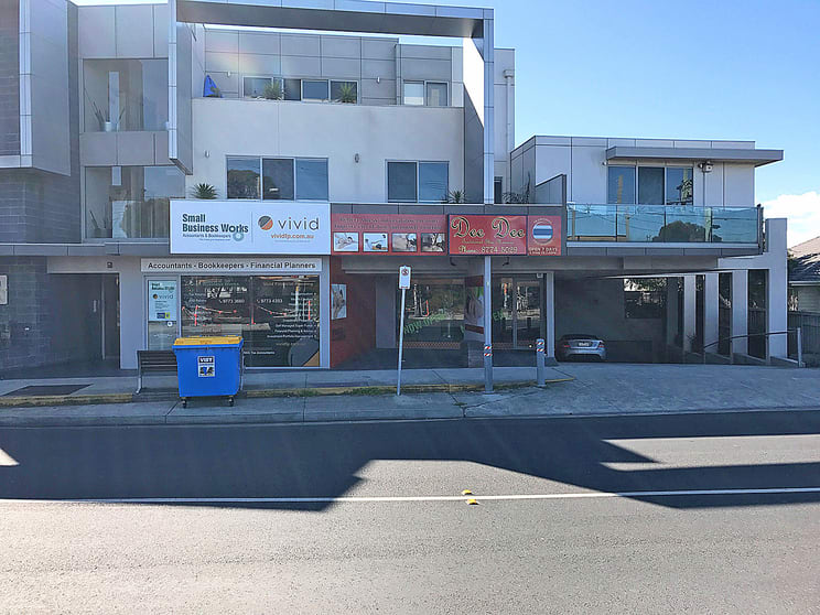 5/339 Station Street Chelsea VIC 3196 - Image 1