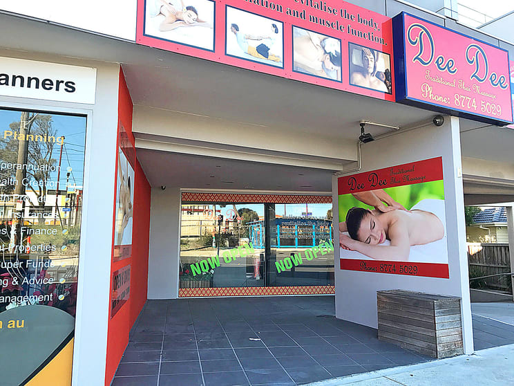5/339 Station Street Chelsea VIC 3196 - Image 3