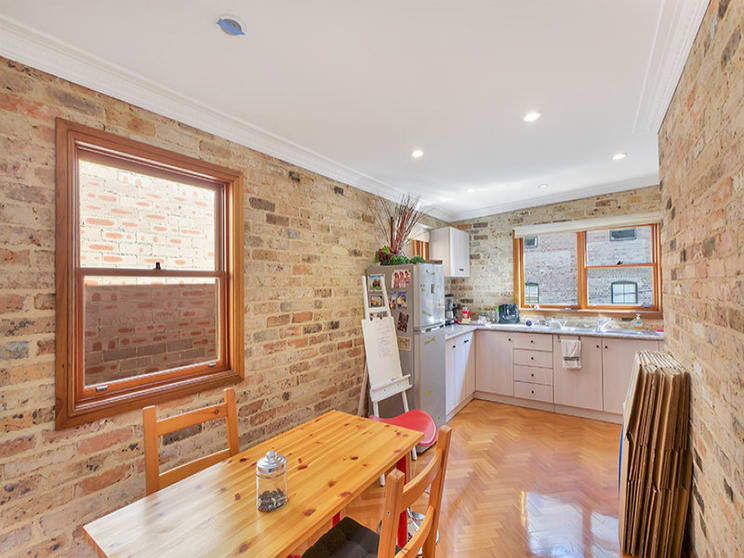 Level 2/227 Commonwealth Street Surry Hills NSW 2010 - Image 2