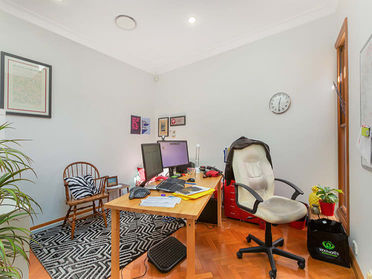 Level 2/227 Commonwealth Street Surry Hills NSW 2010 - Image 3