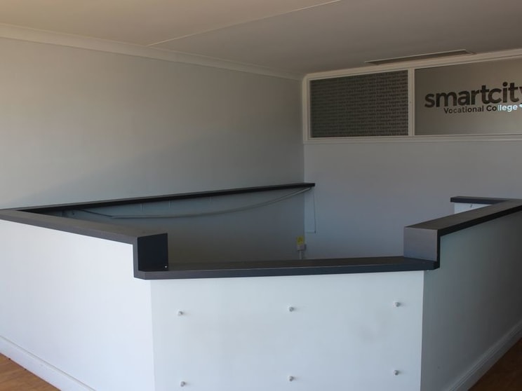 Click to view all images 324-326 Ruthven Street Toowoomba City QLD 4350 - Image 2