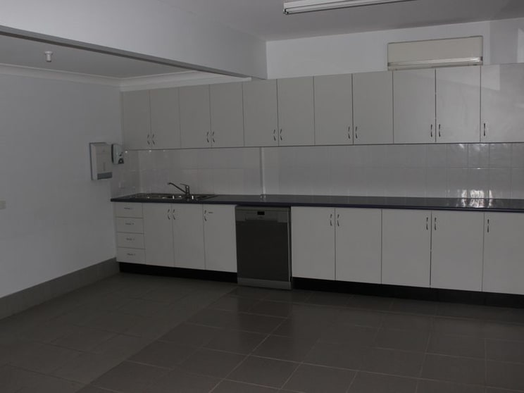 Click to view all images 324-326 Ruthven Street Toowoomba City QLD 4350 - Image 3