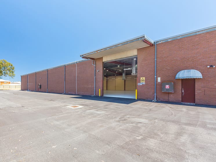 184 Daly Street Belmont WA 6104 - Image 3