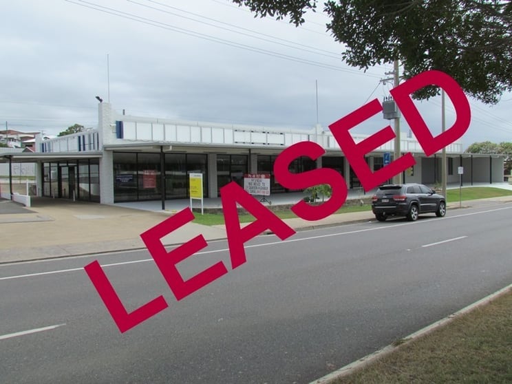 Click to view all images 13 Dawson Road Gladstone Central QLD 4680 - Image 1