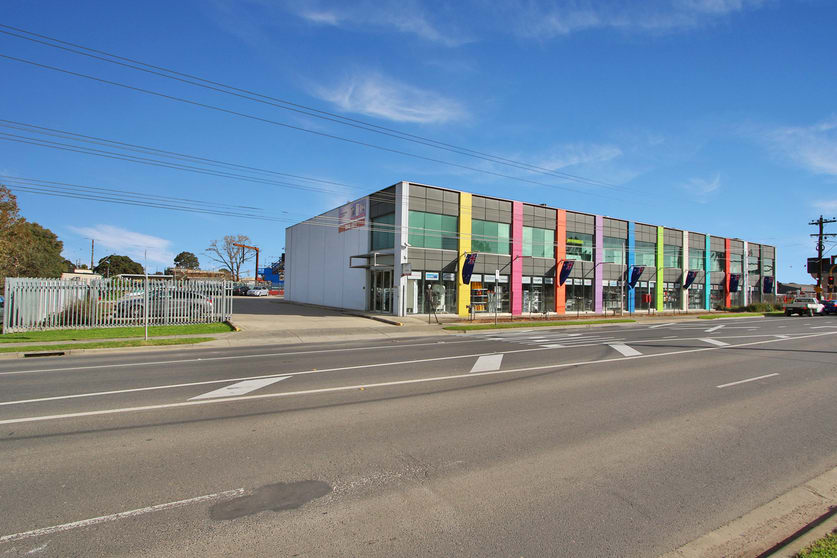 Click to view all images 1418a Centre Road Clayton VIC 3168 - Image 2