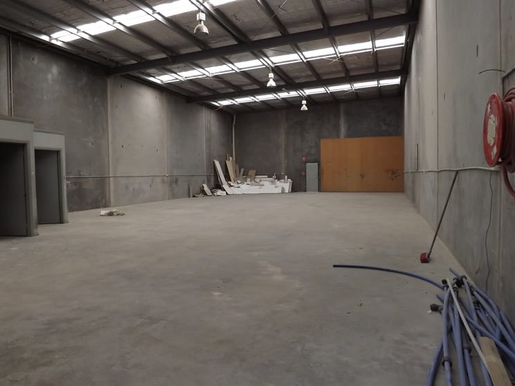 Click to view all images 1/35 Horne Street Campbellfield VIC 3061 - Image 2