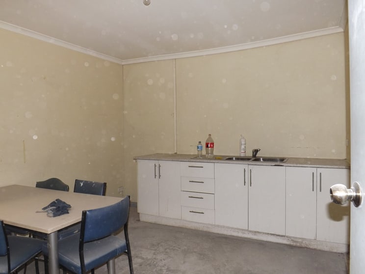Click to view all images 1/35 Horne Street Campbellfield VIC 3061 - Image 3