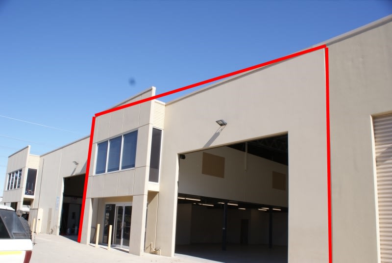 Click to view all images 6/62 Argyle Street South Windsor NSW 2756 - Image 2