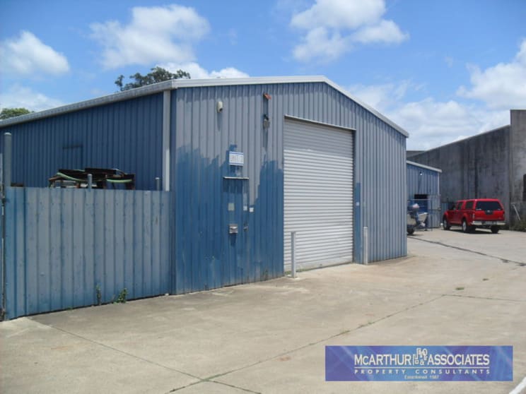 Click to view all images Caboolture QLD 4510 - Image 1