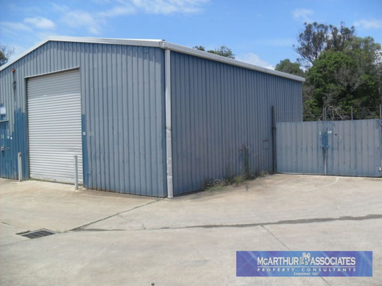 Click to view all images Caboolture QLD 4510 - Image 2