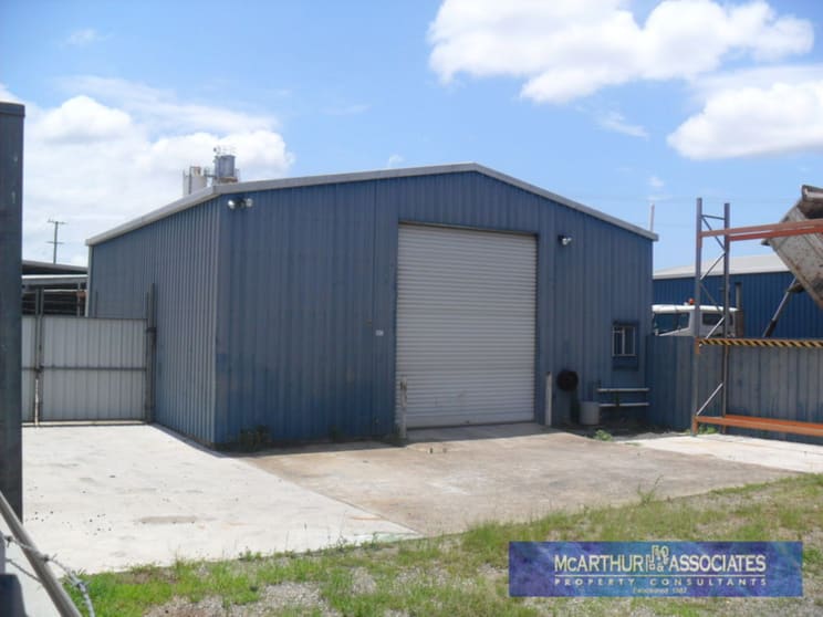 Click to view all images Caboolture QLD 4510 - Image 3