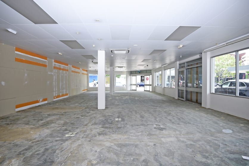 Click to view all images 1/62 Smith Street Darwin City NT 0800 - Image 3