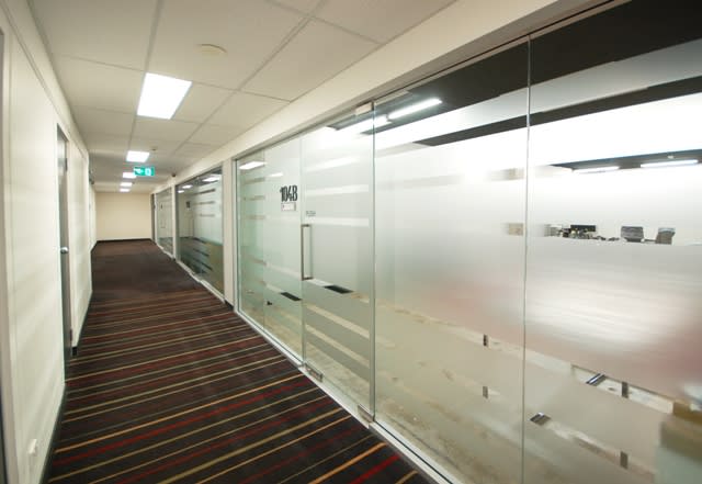 Suite 1A7/410 Elizabeth Street Surry Hills NSW 2010 - Image 1
