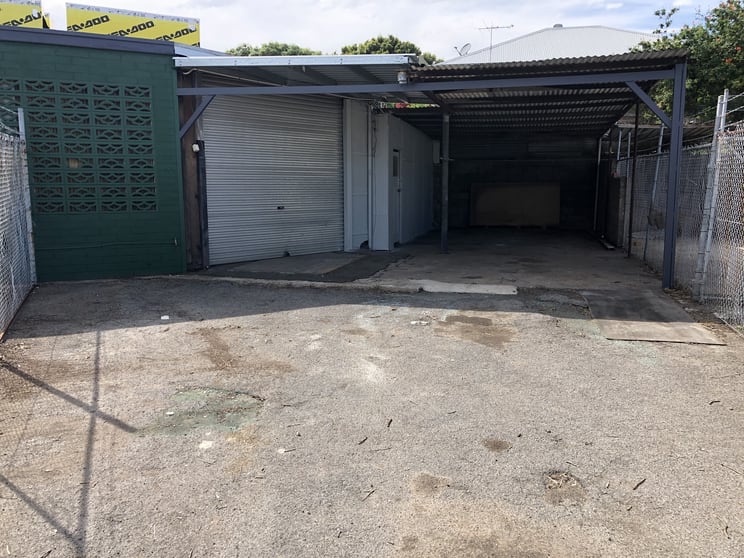 Click to view all images 11&12/24 John Hooker Street Islington NSW 2296 - Image 2