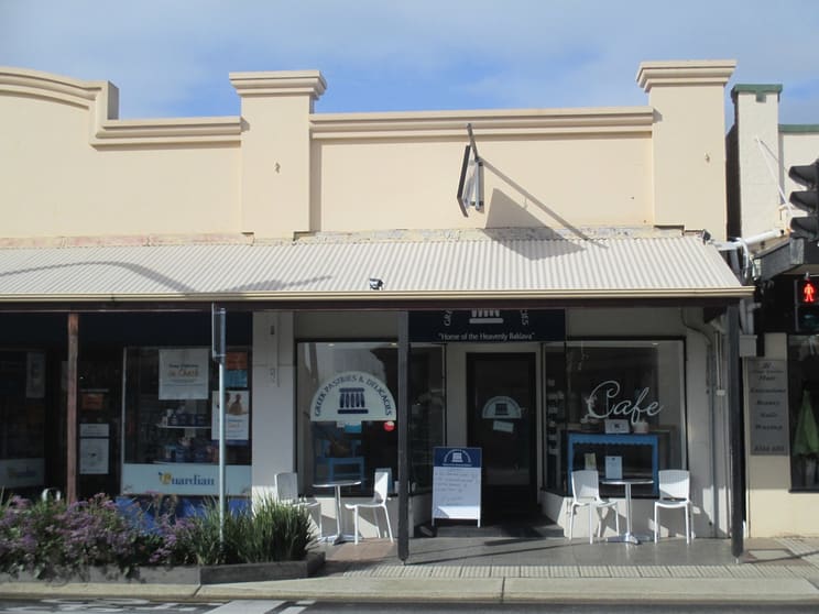 Click to view all images Shop 2/99A Prospect Road Prospect SA 5082 - Image 1