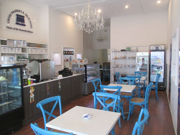 Click to view all images Shop 2/99A Prospect Road Prospect SA 5082 - Image 3