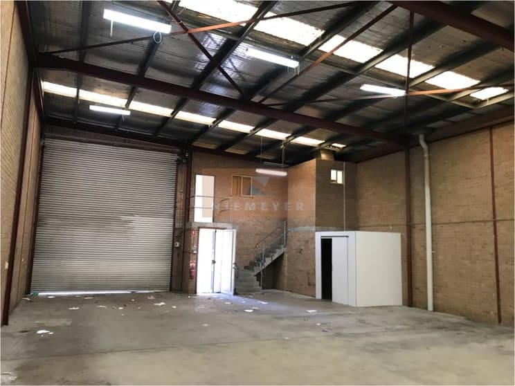 Click to view all images 17 Clarke Street Guildford NSW 2161 - Image 2