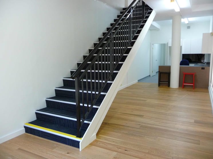 Click to view all images 13a/10 Bradford Street Alexandria NSW 2015 - Image 2